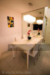 Bayshore Park (D16), Condominium #133672852